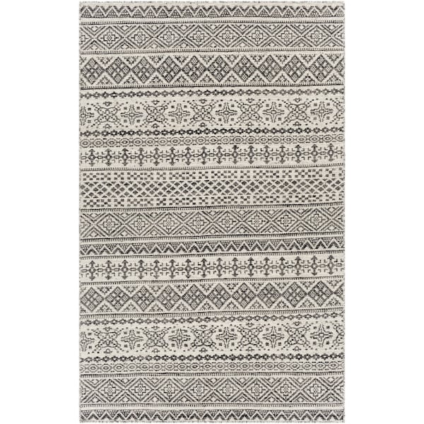 Livabliss Mardin MDI-2313 Handmade Area Rug MDI2313-23 - main
